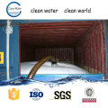 CW-08 Disperse Dyestuffs Traitement des effluents chimiques